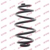 KYB RX6346 K-Flex Arc spiral