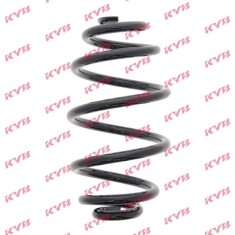 KYB RX6346 K-Flex Arc spiral