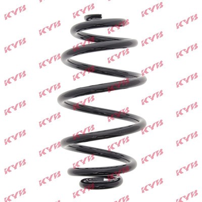 KYB RX6346 K-Flex Arc spiral foto