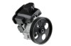 Pompa servodirectie Mercedes C W204, S204 C200cdi 2008-2010, C220cdi 2007-2009, E W211, S211 E200cdi 2006-2009, E220cdi 2003-2009, NTY SPW-ME-012