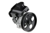 Pompa servodirectie Mercedes C W204, S204 C200cdi 2008-2010, C220cdi 2007-2009, E W211, S211 E200cdi 2006-2009, E220cdi 2003-2009, NTY SPW-ME-012