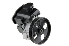 Pompa servodirectie Mercedes C W204, S204 C200cdi 2008-2010, C220cdi 2007-2009, E W211, S211 E200cdi 2006-2009, E220cdi 2003-2009, NTY SPW-ME-012