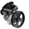 Pompa servodirectie Mercedes C W204, S204 C200cdi 2008-2010, C220cdi 2007-2009, E W211, S211 E200cdi 2006-2009, E220cdi 2003-2009, NTY SPW-ME-012