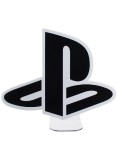 Lampa Playstation Logo PS4|PS5