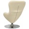 icon 6