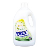 Balsam de rufe Fiorillo, Muschi Albi, 4L