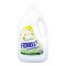 Balsam de rufe Fiorillo, Muschi Albi, 4L