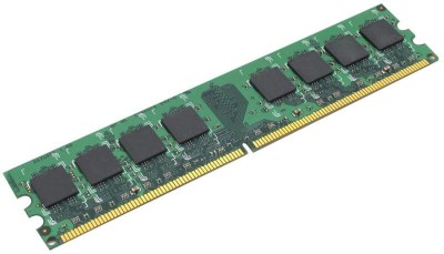 Memorie RAM Silicon Power 2GB DDR3 1333Mhz SP002GBLTU133V02 foto