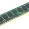 Memorie RAM Silicon Power 2GB DDR3 1333Mhz SP002GBLTU133V02