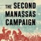 The Second Manassas Campaign