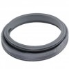 Garnitura hublou masina spalat Samsung WF82F5E5U2W/ET, compatibila diverse modele