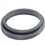 Garnitura hublou masina de spalat Samsung model WW80J5436MW/EN