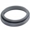 Garnitura hublou masina de spalat Samsung model WF82F5E5U2W/ET