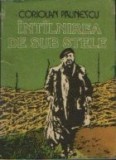 Intilnirea de sub stele - Povestiri