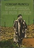 Intilnirea de sub stele - Povestiri foto