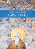 SCARA RAIULUI-SFANTUL IOAN SCARARUL-354808