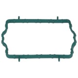 Elring Garnitura, carcasa termostat