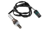Sonda Lambda Bmw Seria 3 E36 320, 323, 328 -1998, Seria 5 E39 520, 523, 528 1995-, in fata catalizatorului, NTY ESL-BM-005