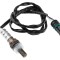 Sonda Lambda Bmw Seria 3 E36 320, 323, 328 -1998, Seria 5 E39 520, 523, 528 1995-, in fata catalizatorului, NTY ESL-BM-005