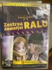 DVD Zestrea Domnitei Ralu - Dinu Cocea, Florin Piersic - Film Sigilat