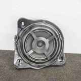 Difuzor ușă st&acirc;nga față MERCEDES-BENZ C W205 2016 OEM: A2058201502 10035057