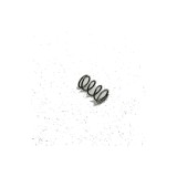 Arc original Beko 4862510300 C00870520 pentru frigider compatibil Blomberg, Arcelik Piesa Raca