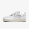 Nike Air Force 1 Low Multi-Swoosh- cod produs FV0951-100, 38, 41, 44.5