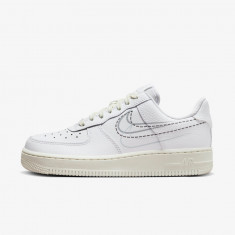 Nike Air Force 1 Low Multi-Swoosh- cod produs FV0951-100