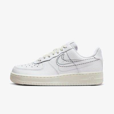 Nike Air Force 1 Low Multi-Swoosh- cod produs FV0951-100 foto