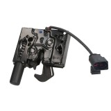 Broasca incuietoare capota motor Audi A4 B9 (2015 - 2019)