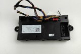 Modul de climatizare AUDI A3 Limousine 8YS 2024 OEM: 5WA907007AB 30618705