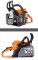 Drujba Holzfforma&amp;reg; G255E (Easy Start) - 4