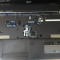 Carcasa completa Acer 5542 15.6&quot; originala bottomcase palrest touchpad capac