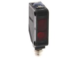 Senzor Fotoelectric OMRON E3Z-LS66 Rază 20-200mm NPN DARK-ON/LIGHT-ON 100mA