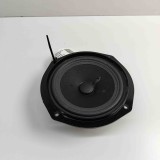 Difuzor ușă dreapta spate VW SHARAN 7N1, 7N2 2011 OEM: 7N0035453B 30642289