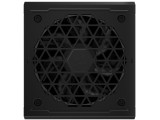 Sursa Corsair 1000W, RMe Series, RM1000e, 80 PLUS Gold, V2, ATX 3.0 &quot;CP-9020264-EU&quot; (timbru verde 2 lei)