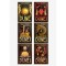 Frank Herbert - Seria DUNE ( 6 vol. )