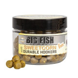 Cumpara ieftin Dynamite Baits Durable Hookers Sweet Corn 6 mm