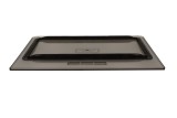 Capac rezervor cafea boabe MS-8030001440 GROUPE SEB pentru espressor Krups EA 870 - EA 897