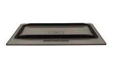 Capac rezervor cafea boabe MS-8030001440 GROUPE SEB pentru espressor Krups EA 870 - EA 897