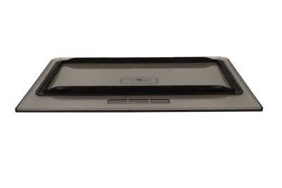 Capac rezervor cafea boabe MS-8030001440 GROUPE SEB pentru espressor Krups EA 870 - EA 897 foto