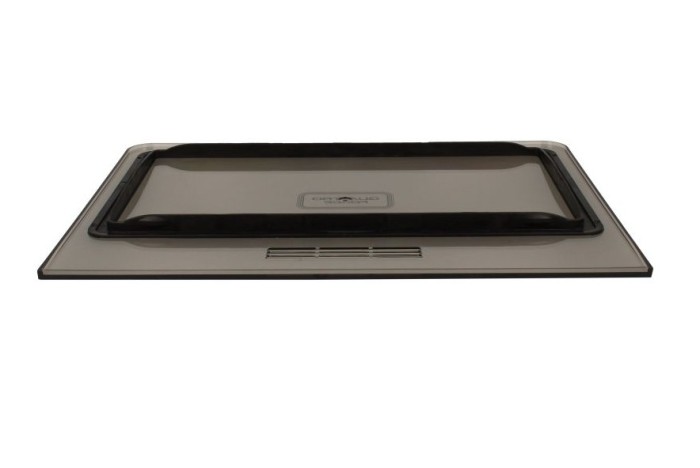 Capac rezervor cafea boabe MS-8030001440 GROUPE SEB pentru espressor Krups EA 870 - EA 897