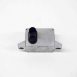 Senzor ESP VW TOUAREG 7LA, 7L6, 7L7 2004 OEM: 7E0907652A,448801001021,10.0985-0303.4 | 14270519