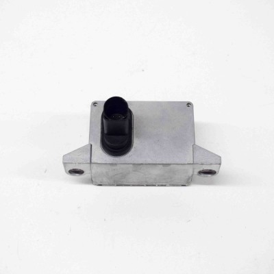 Senzor ESP VW TOUAREG 7LA, 7L6, 7L7 2004 OEM: 7E0907652A,448801001021,10.0985-0303.4 | 14270519 foto