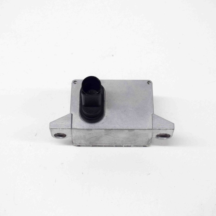 Senzor ESP VW TOUAREG 7LA, 7L6, 7L7 2004 OEM: 7E0907652A,448801001021,10.0985-0303.4 | 14270519