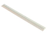 Punte de conectare PHOENIX CONTACT 50 terminale 5mm gri