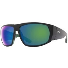 Ochelari Polarizati RAPALA Precision Vision Gear, Agatti Green foto