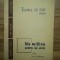 1960 - 1961, Teatrul de Stat BACAU, Un milion pentru un suras, A.SOFRANOV
