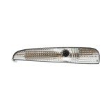 Lampa semnalizare stanga fata Mercedes Axor 385x75x50 mm