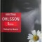 Redusi la tacere &ndash; Kristina Ohlsson